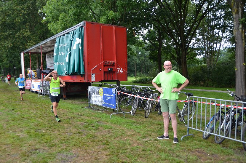 estafette deel 1 - 2017 - 265